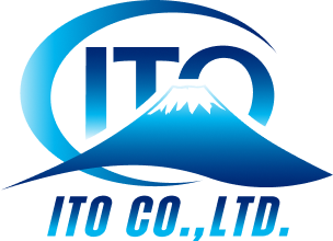 ITO 株式会社